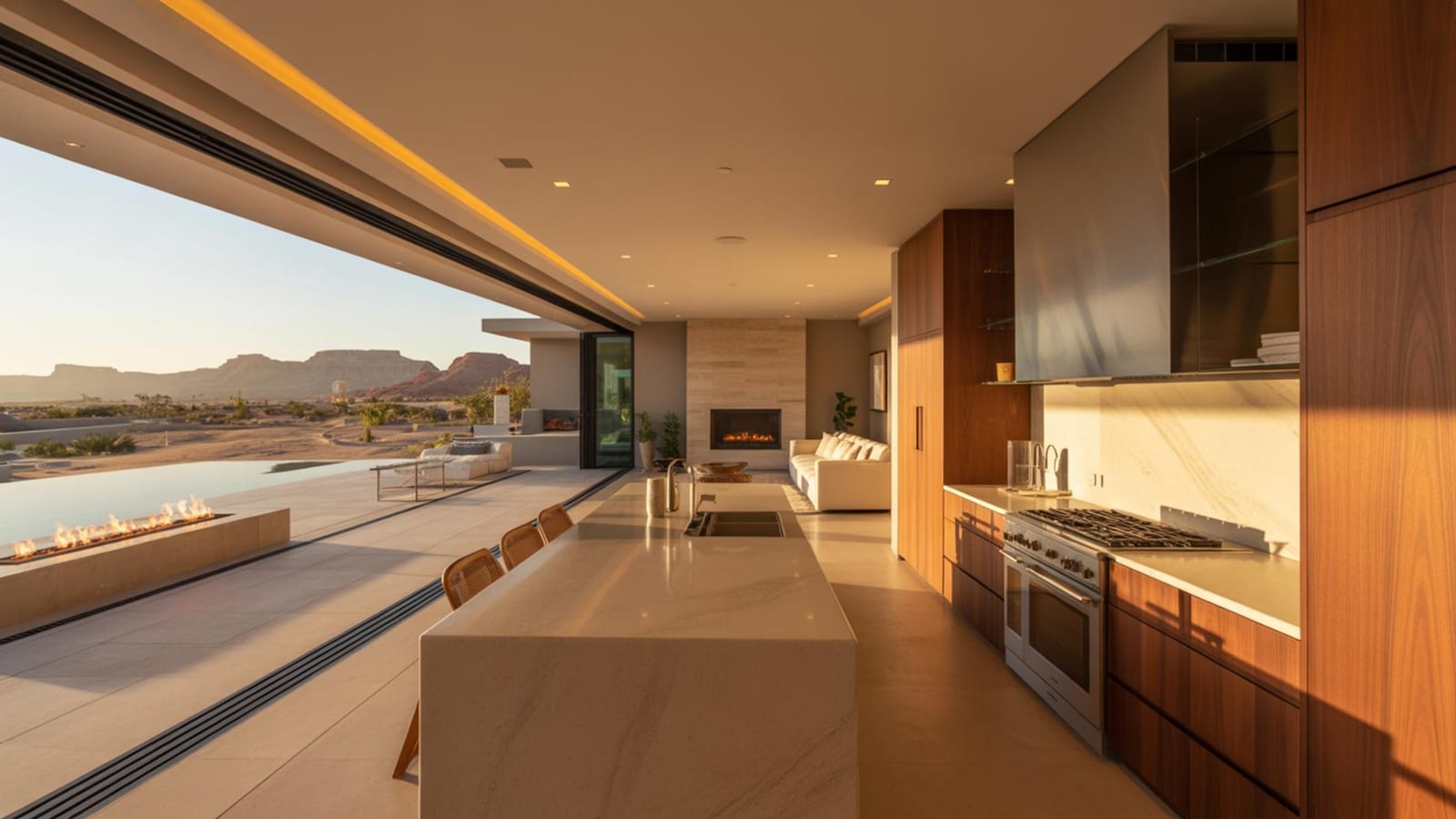 Top 10 Tips for a Successful Las Vegas Home Remodel