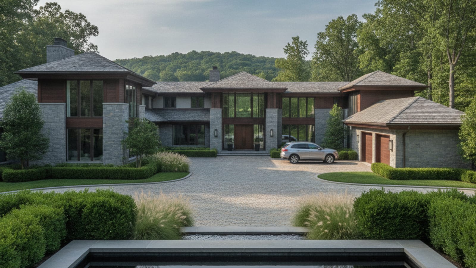 Top Realtors for Luxury Homes in McLean, Virginia: What to Look For and How to Choose