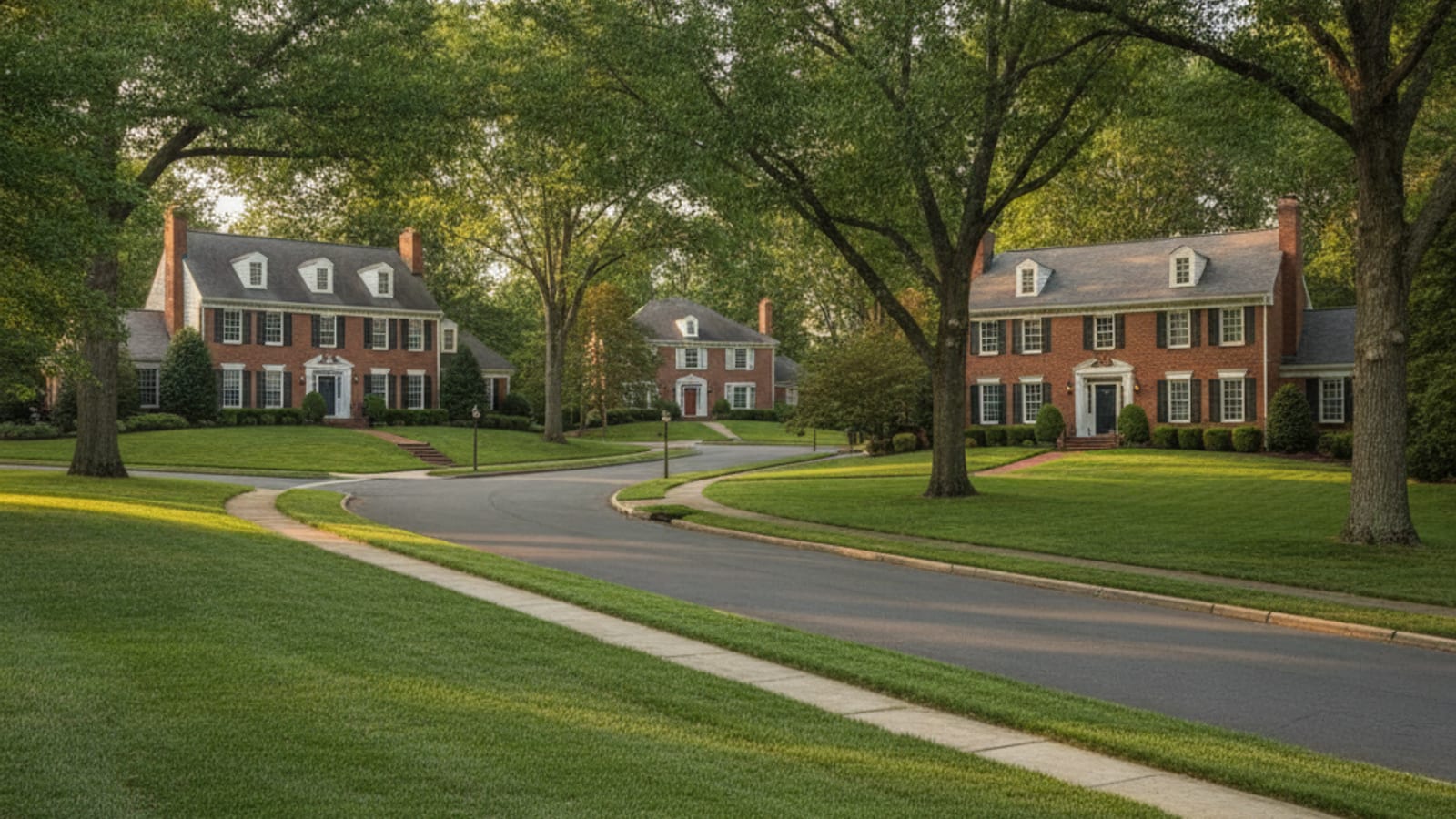 Fairfax County Tax Assessment Appeal Guide