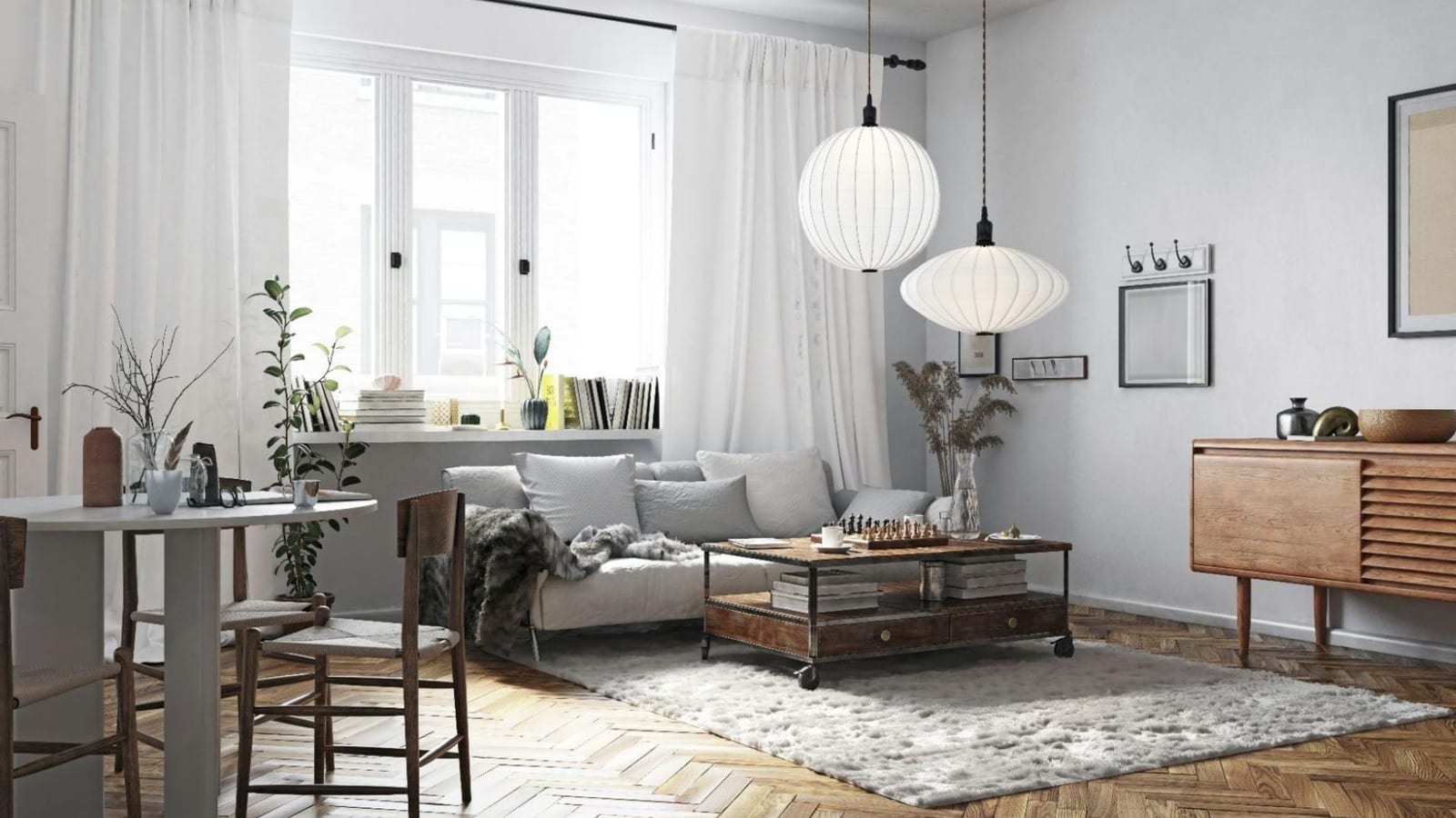 7 Top Factors that Influence Home Resale Value in Alexandria, VA | Blog