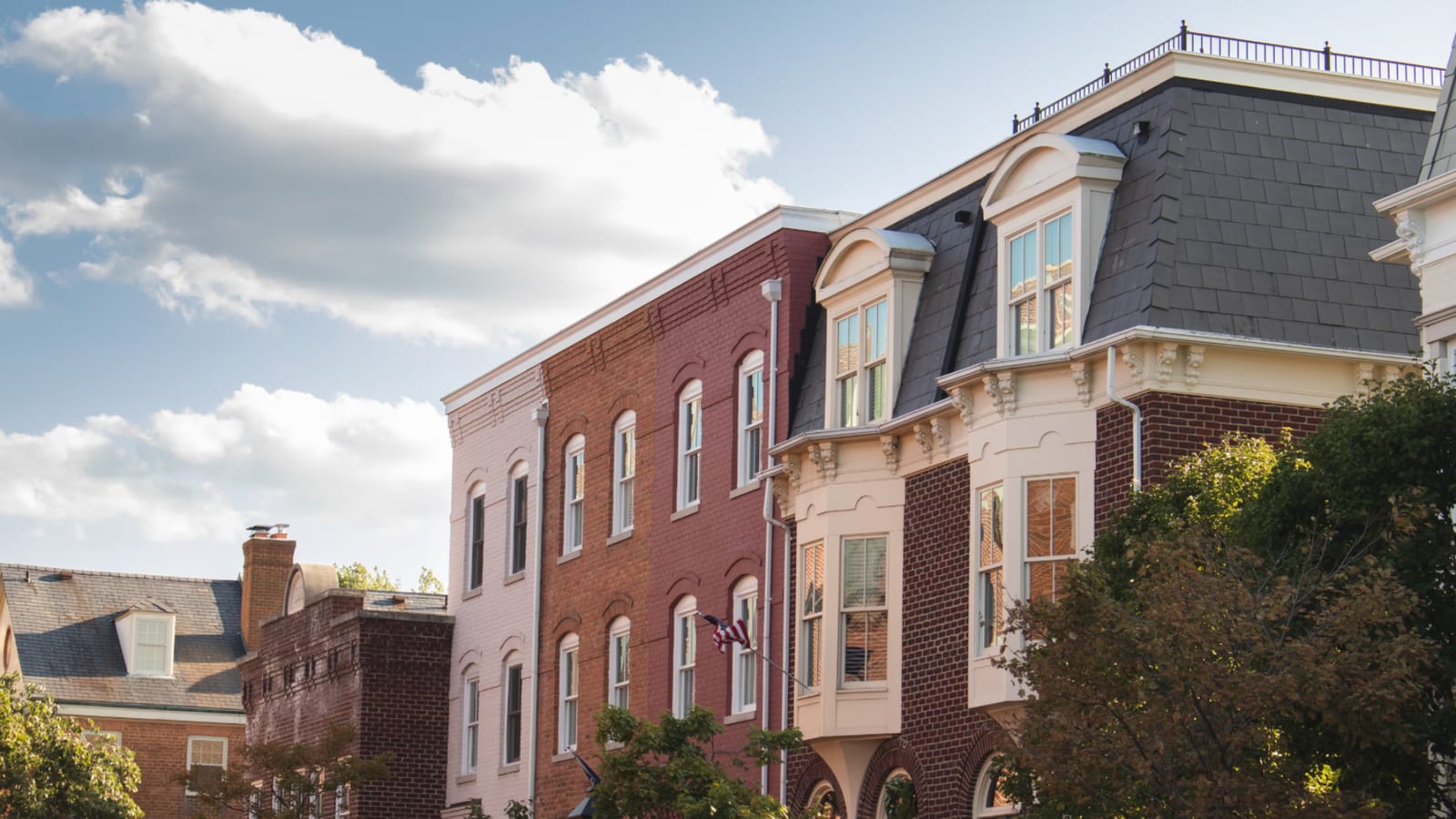 Discovering Alexandria, VA: Best Things to Do | Blog
