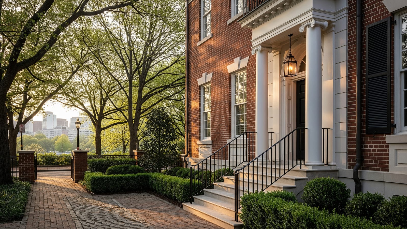 Escalation Clause Arlington VA: Smart Buyer Guide