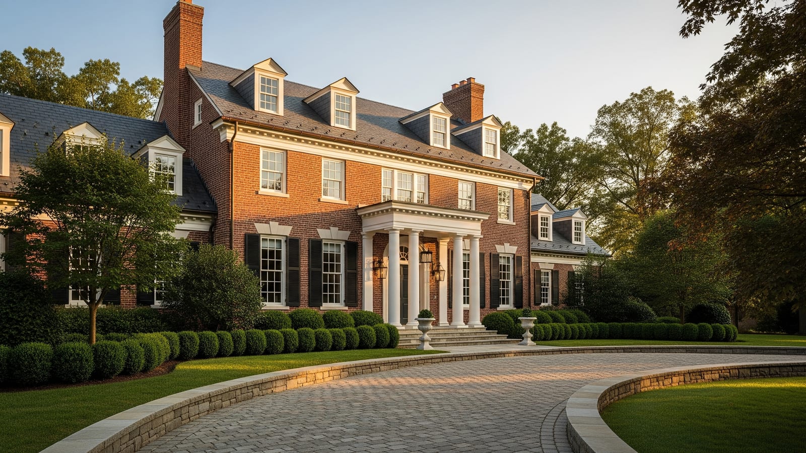 Fairfax County Property Taxes: Understand & Plan Smart