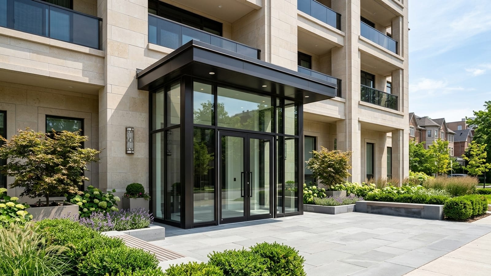 Fairfax VA Rental Property Guide for First-Time Investors