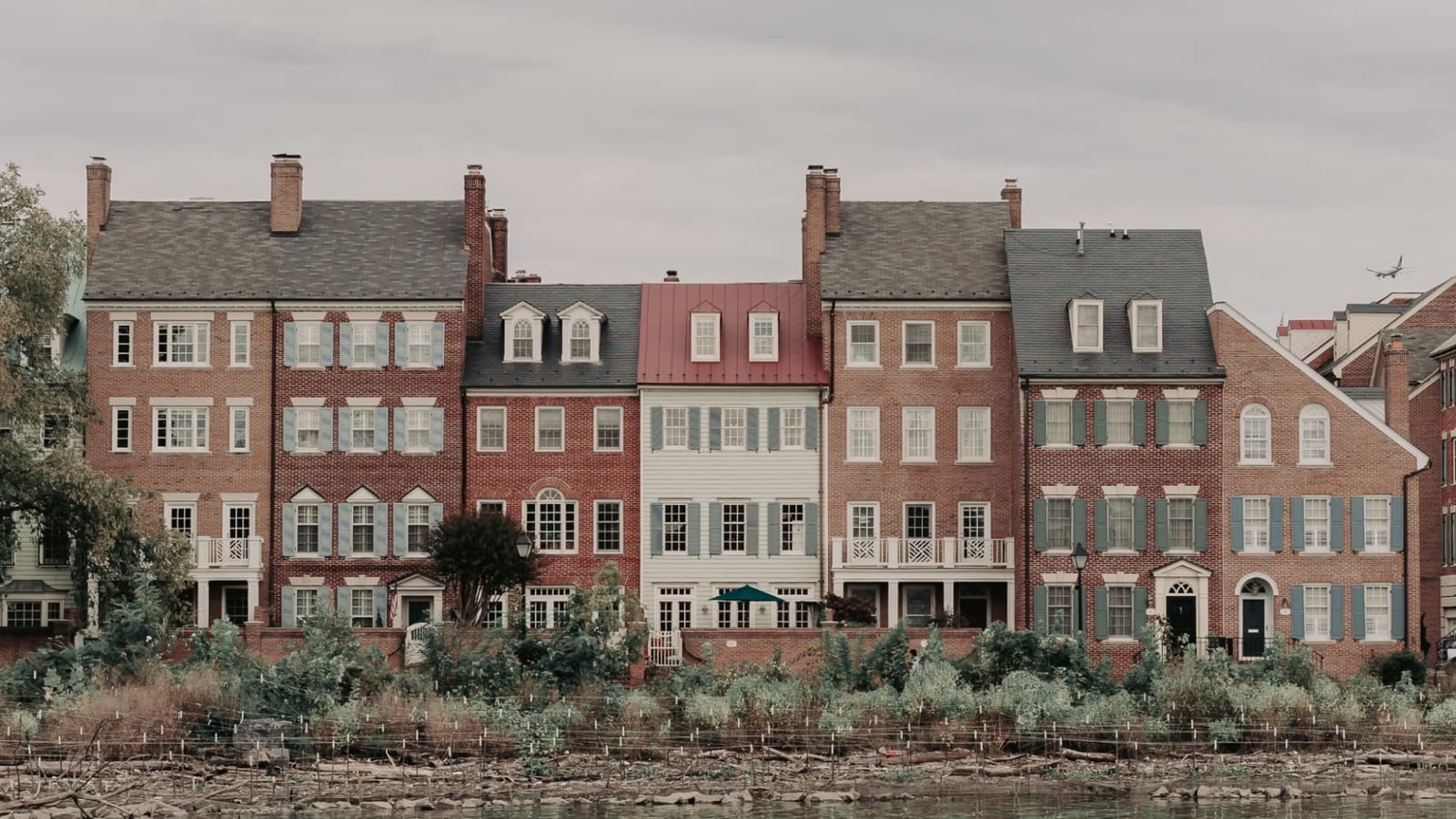 Owning a Dream Home in Alexandria, VA: Your Ultimate Guide