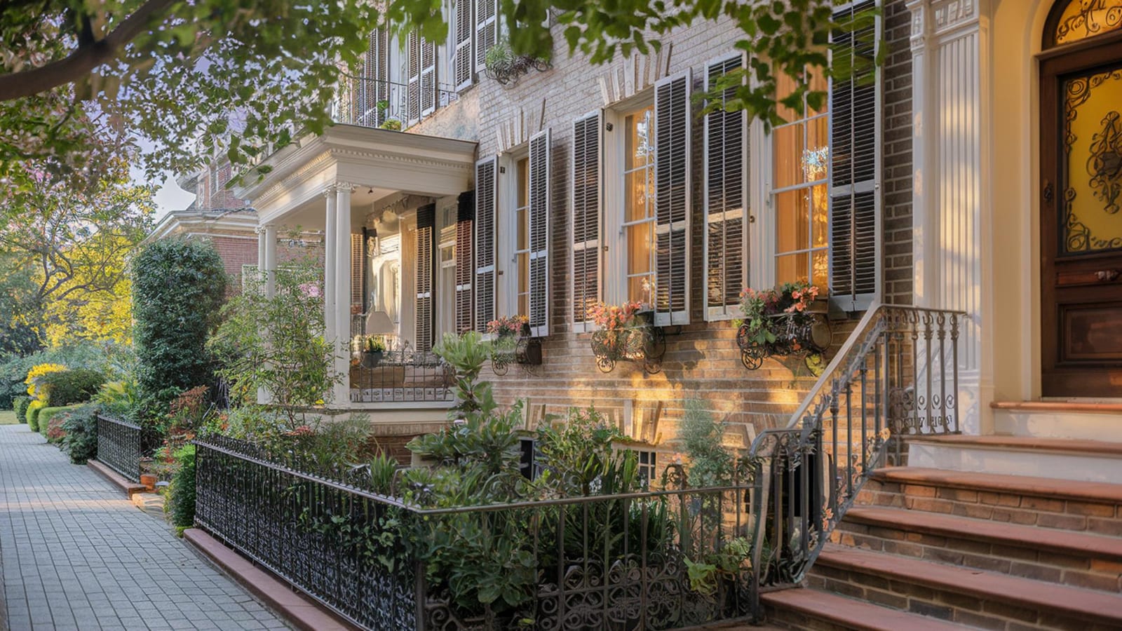 Stress-Free Home Remodeling in Old Town, VA