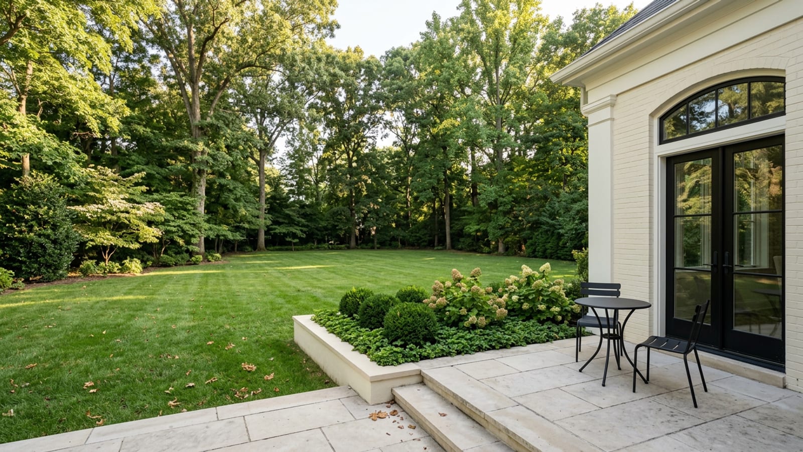 Is Great Falls, VA Right for Your Next Move?