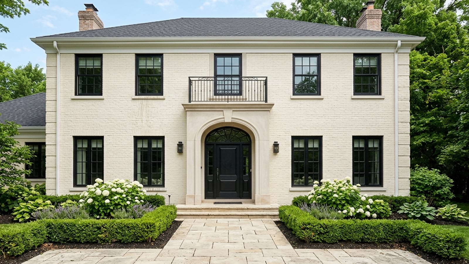 Is Vienna VA Right for Me? Buying Guide