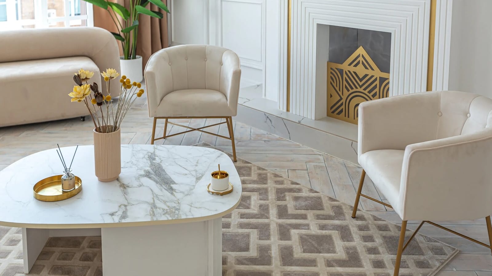 Mosaic District Fairfax VA: Is This Move Worth It?