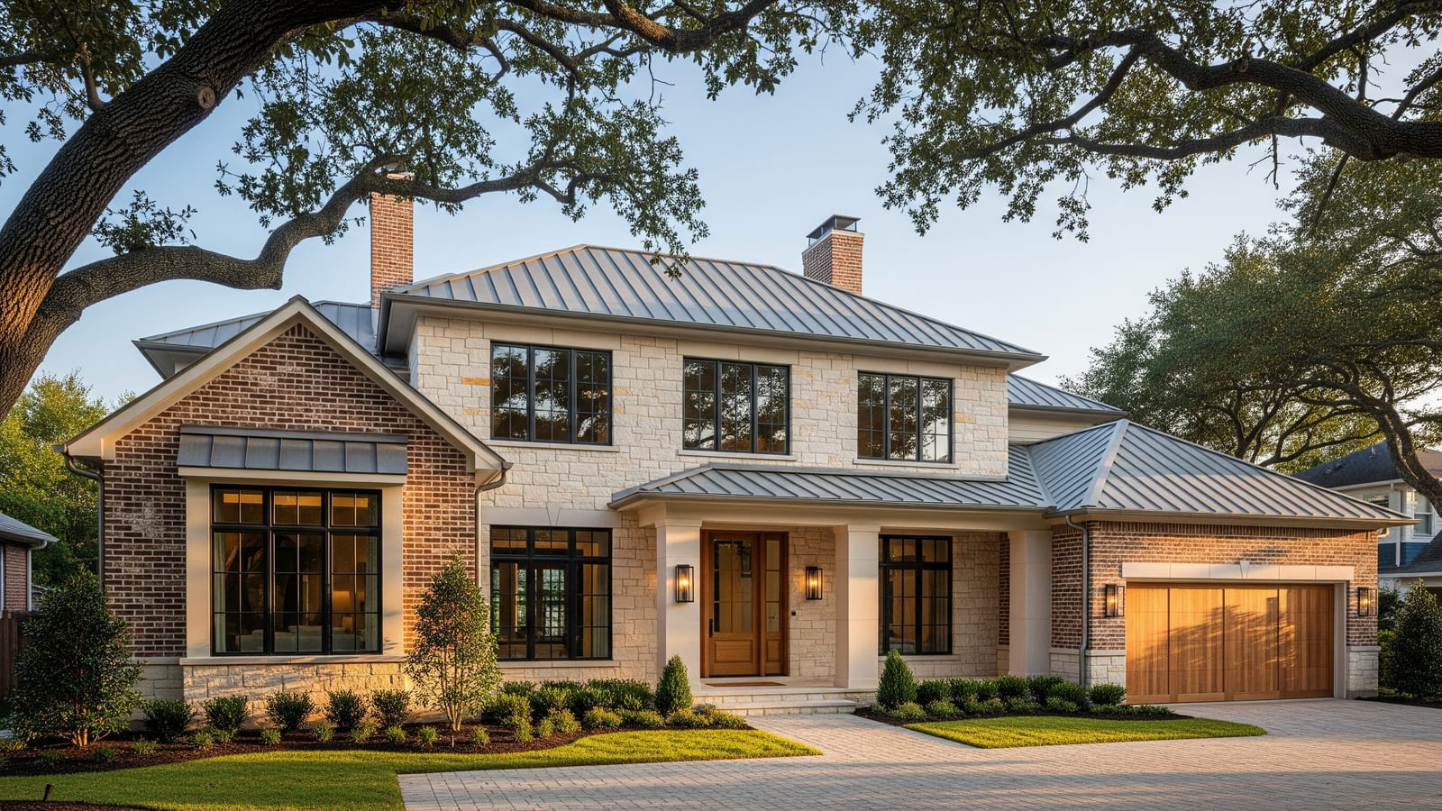 New Construction Mount Vernon VA: Costs, Options, Timeline