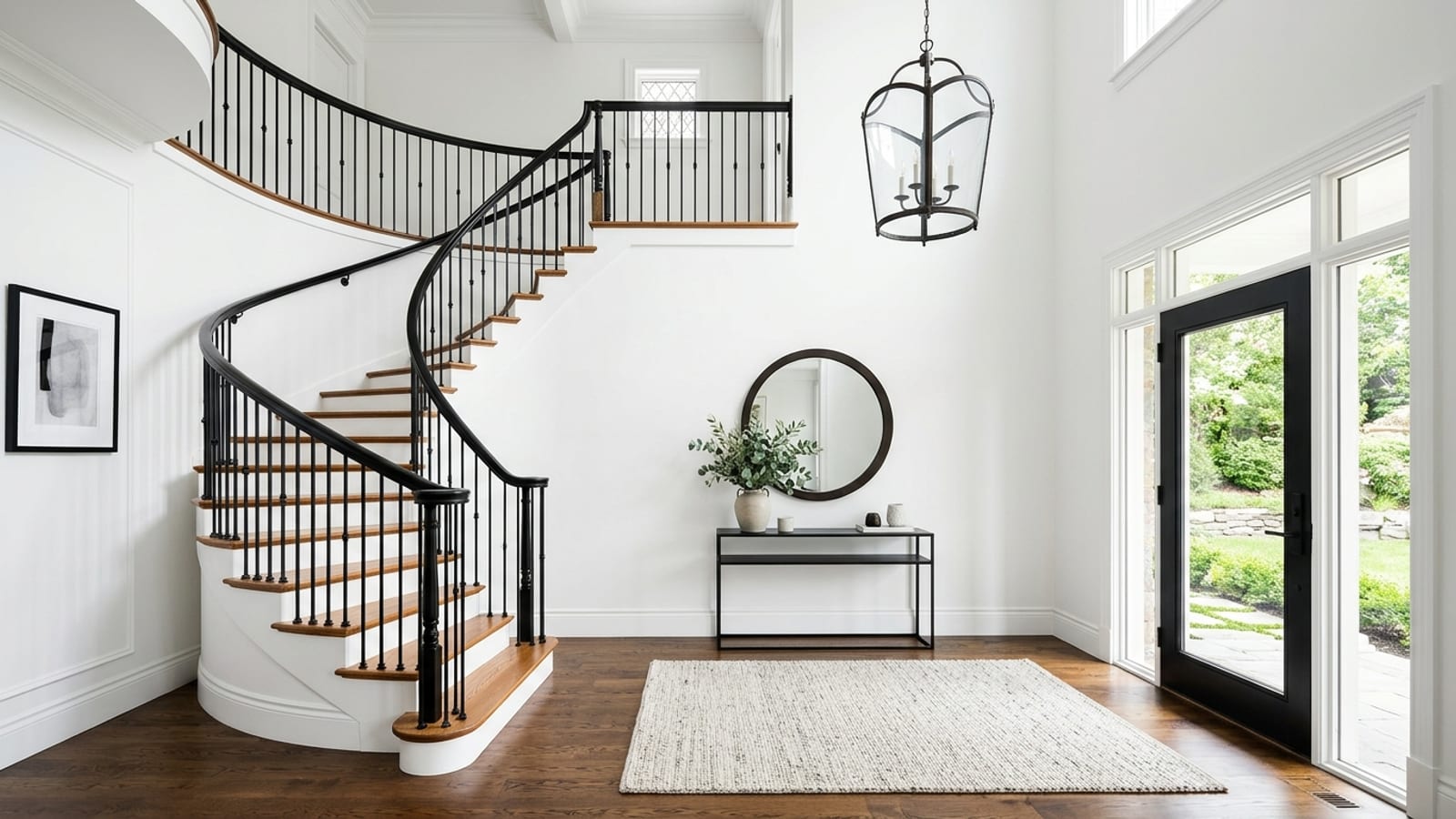 Relocating to Arlington VA? Plan a Smarter Home Search