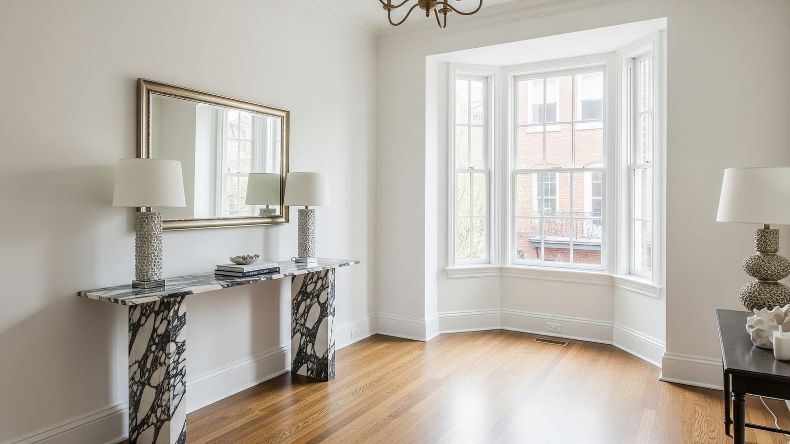 Relocating to Del Ray Alexandria? Multilingual Advisor