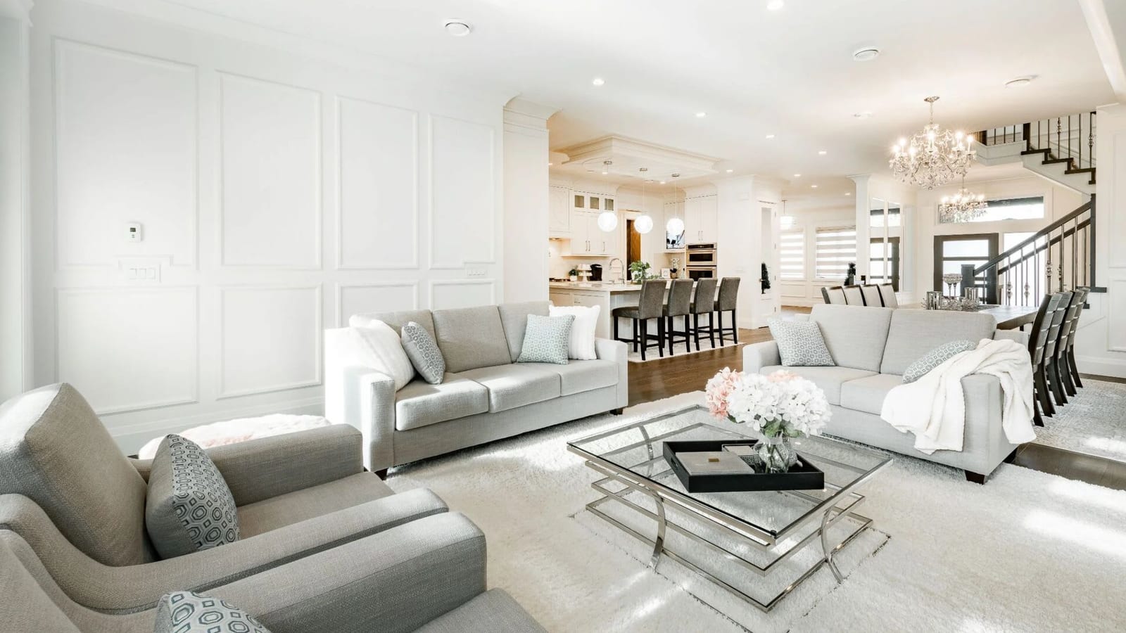The Ultimate Destination to Live, Work, and Play! | Blog