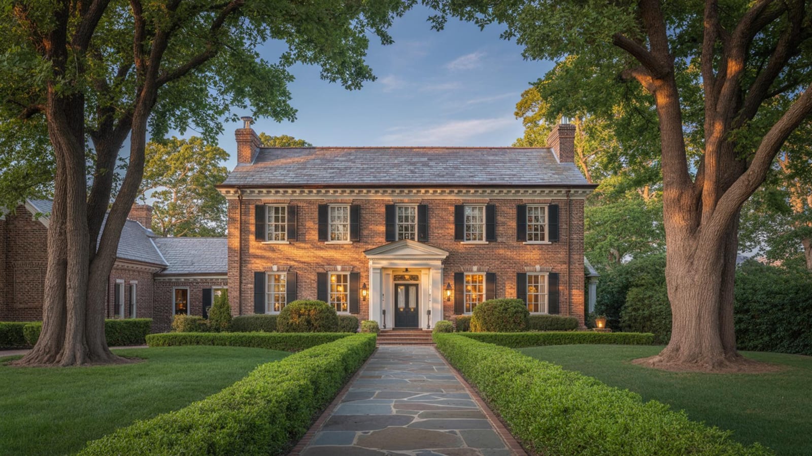 Sell Your Home in Belle Haven, VA: Expert Guide