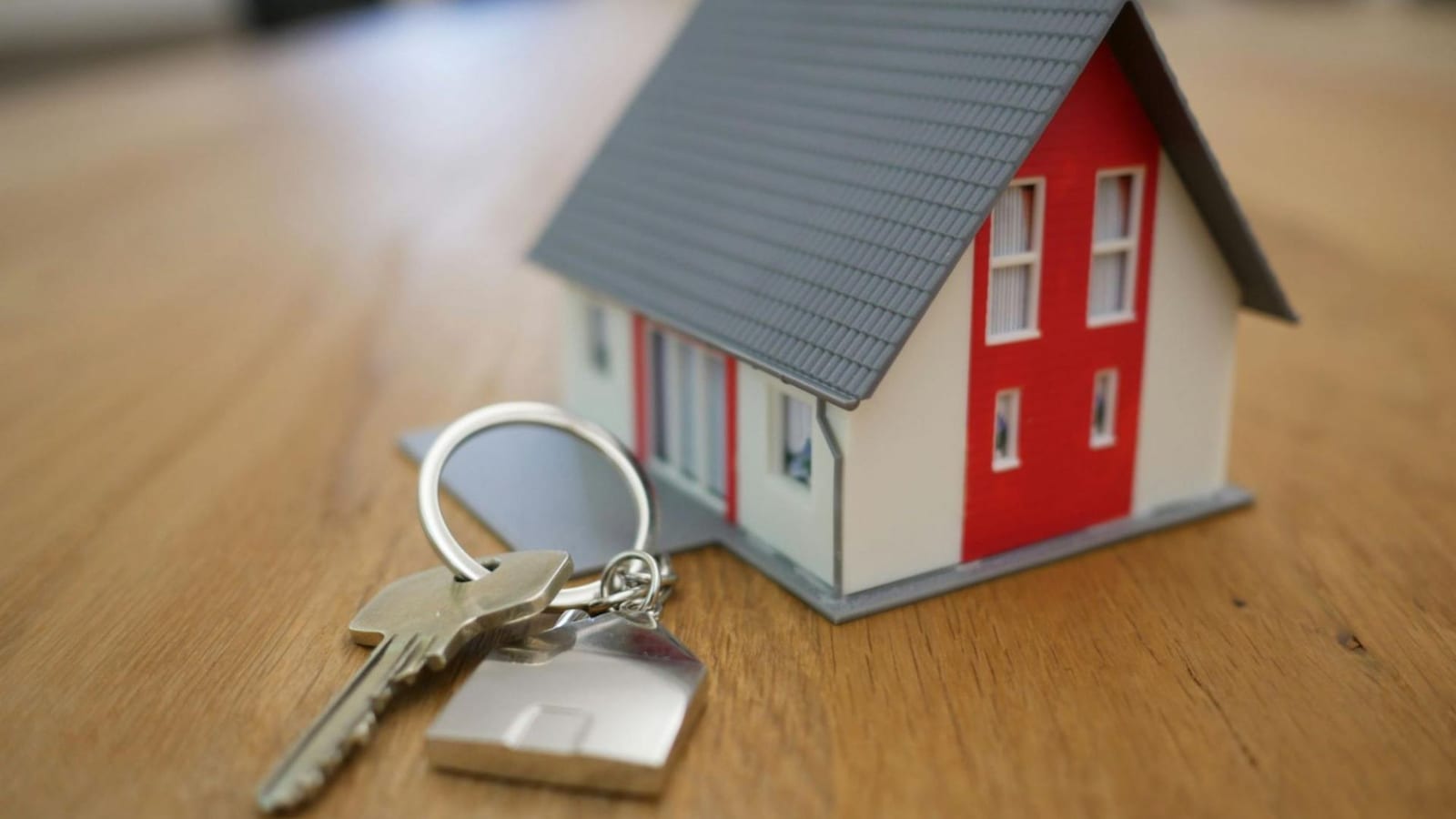 Selling a Home in Alexandria, VA: Maximize Your Sale Price