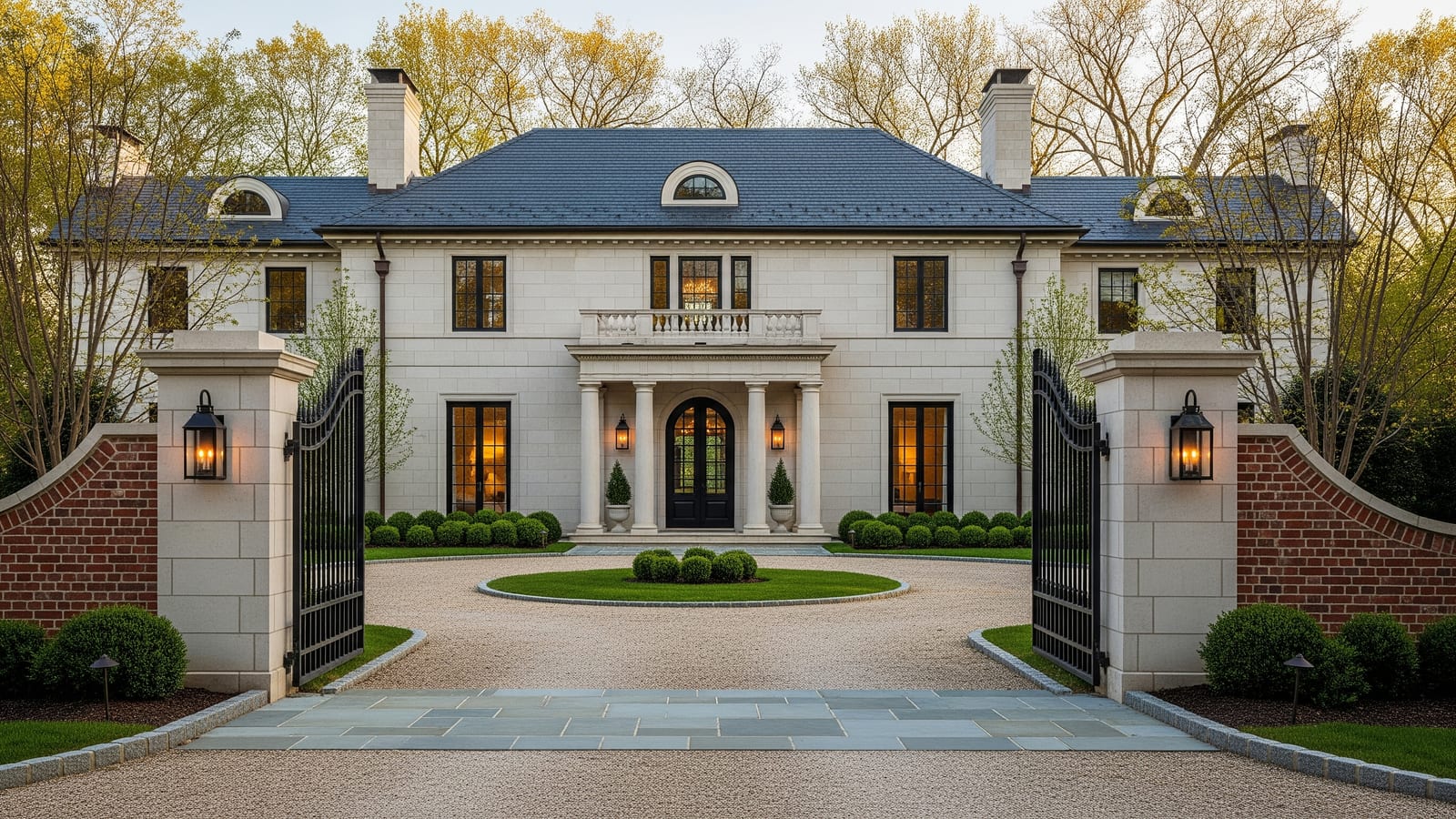 Non-Contingent Offer in McLean, VA | Win in Luxury