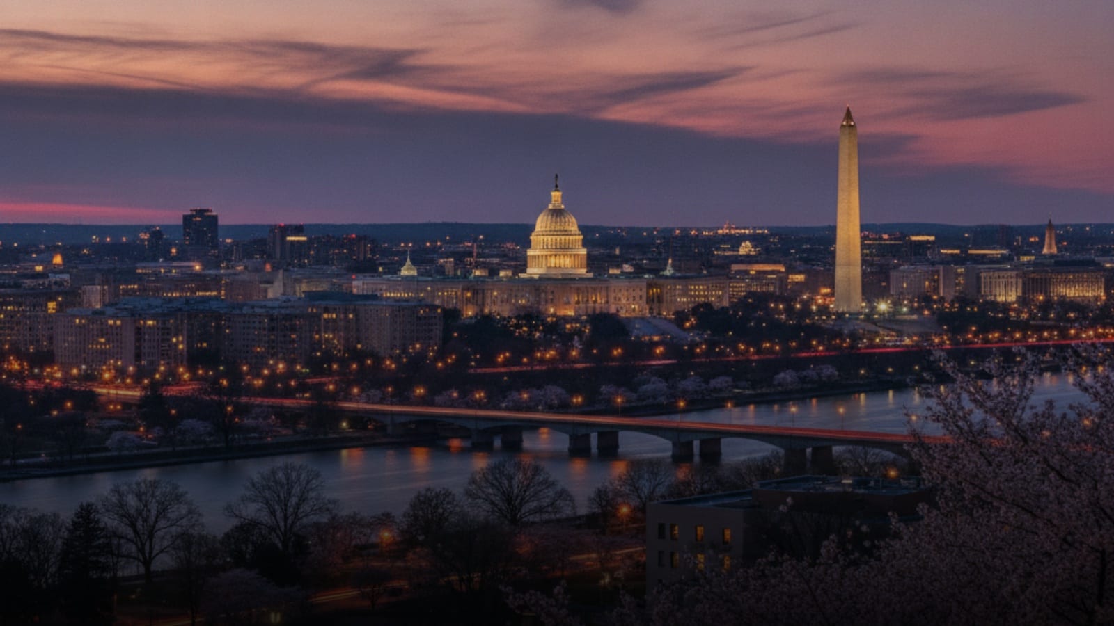 How to Sell Your House Fast in Washington, DC (2026 Guide)