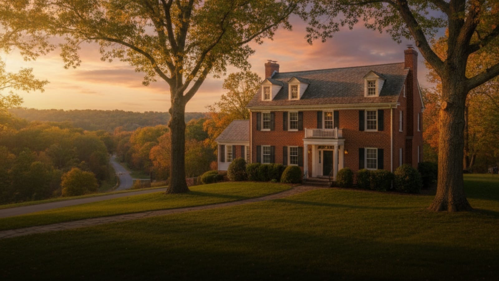 Selling an Inherited House in Montgomery County, MD