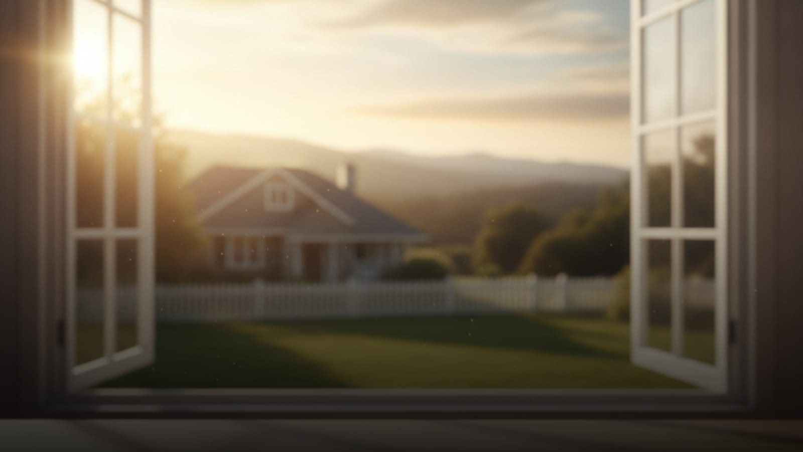 How to Stop Foreclosure in Prince George's County, Maryland