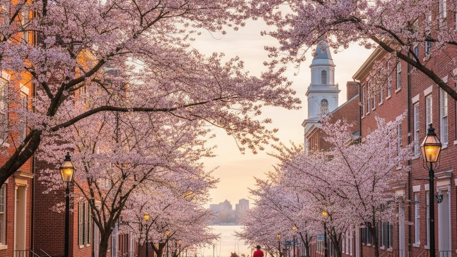 Is Old Town Alexandria Worth Visiting? Everything You Need to See and Do