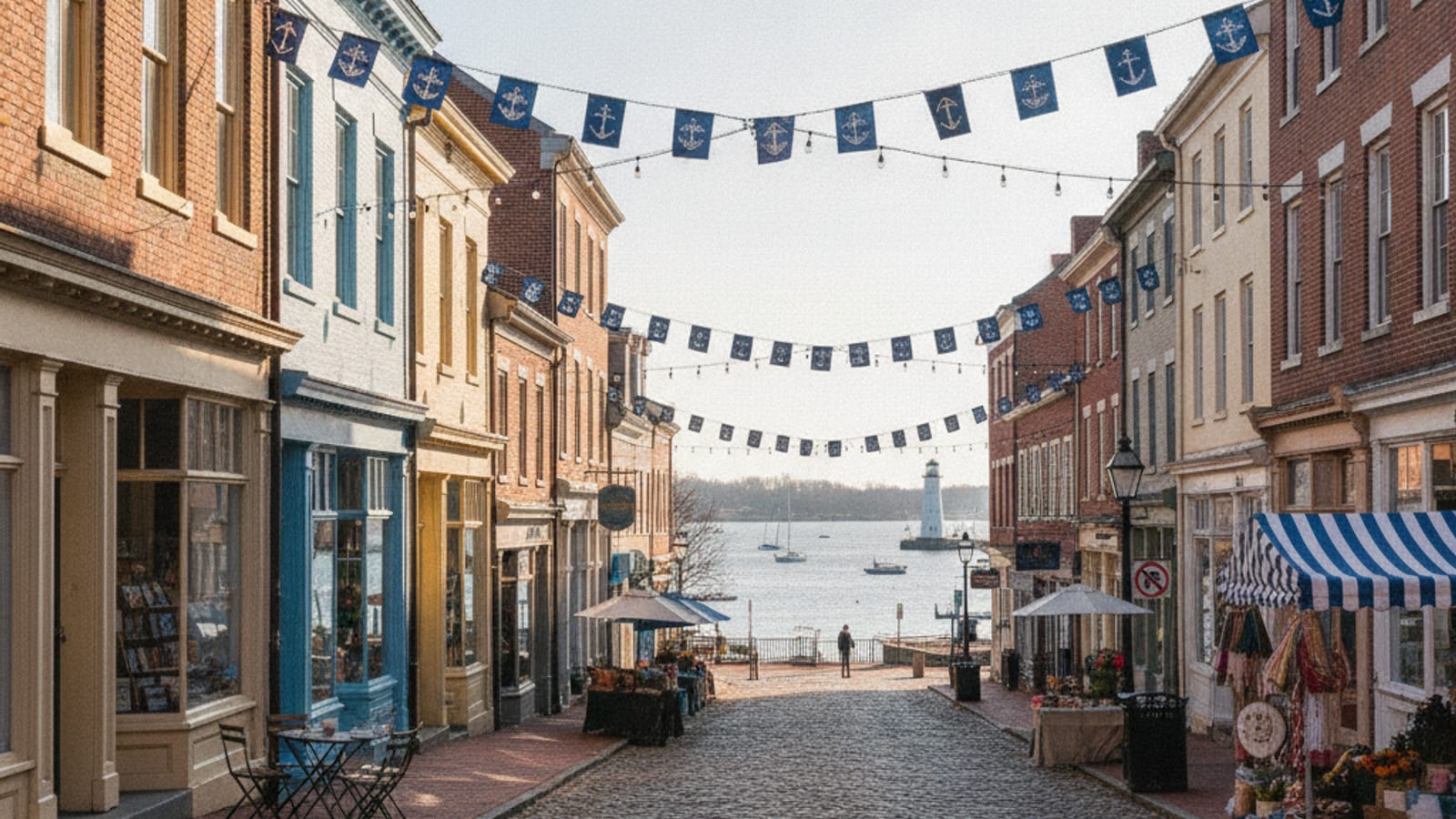 Best Events in Alexandria VA This Month