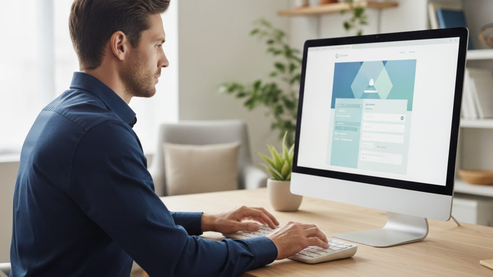 Automating MLS Listings: Reducing Errors and Saving Time